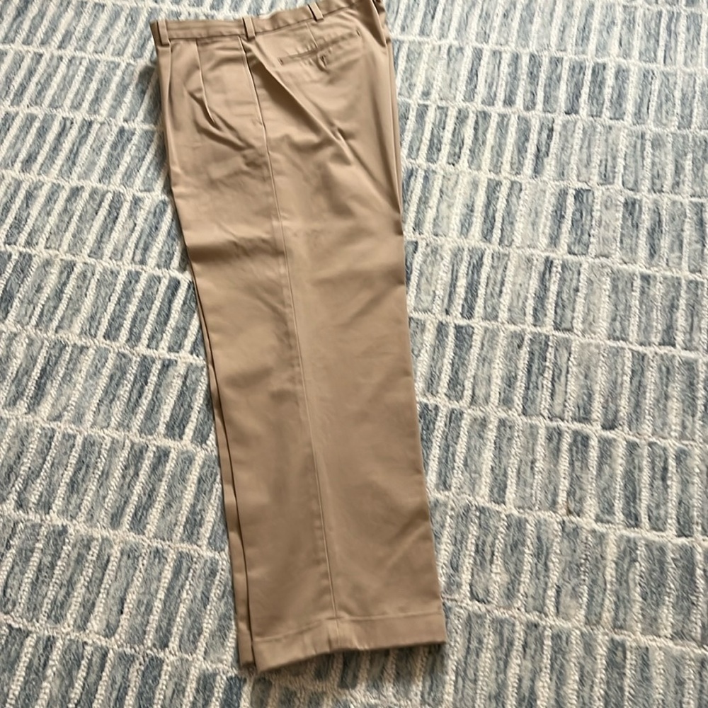 Brooks Bros Slacks